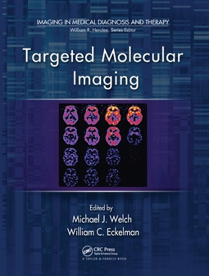 Targeted Molecular Imaging book