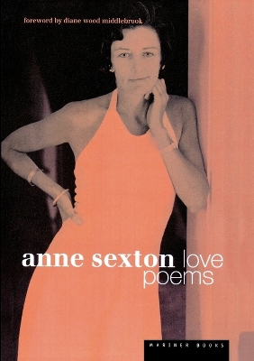 Love Poems book