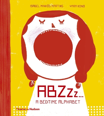 ABZZZ... book