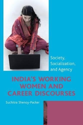 India's Working Women and Career Discourses book