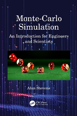 Monte-Carlo Simulation: An Introduction for Engineers and Scientists book