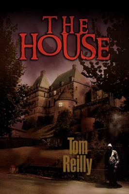 House book