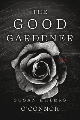 The Good Gardener book