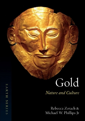 Gold book