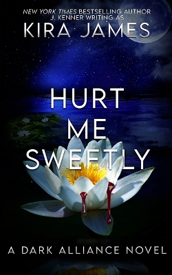 Hurt Me Sweetly book