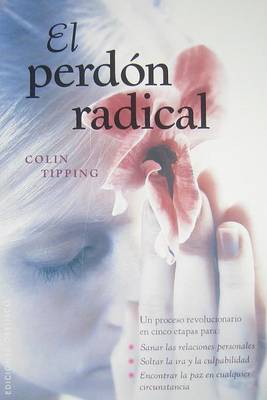 Perdon Radical book