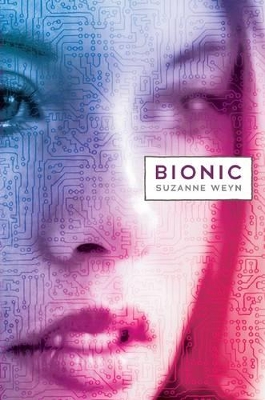 Bionic book