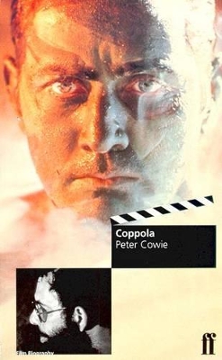 Coppola book