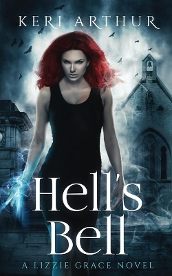 Hell's Bell book