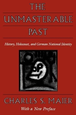 Unmasterable Past book