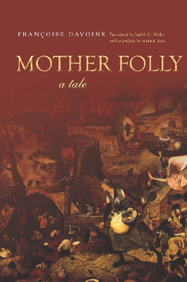 Mother Folly by Françoise Davoine