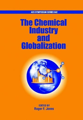Chemical Industry and Globalization book