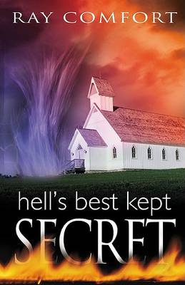 Hell's Best Kept Secret book