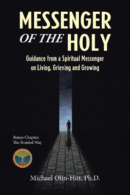 Messenger of the Holy book