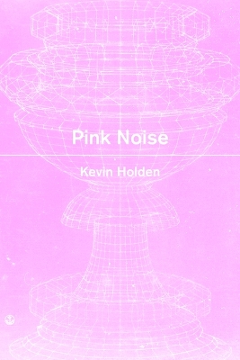 Pink Noise book