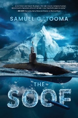 The SOOF by Samuel G Tooma