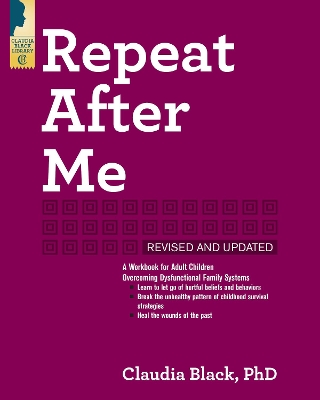 Repeat After Me - Revised and Updated book