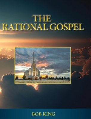 The Rational Gospel book
