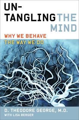 Untangling the Mind book