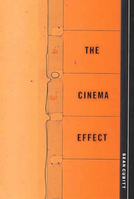 Cinema Effect book