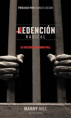 Rendicion Radical book