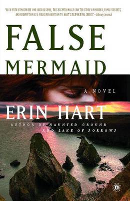 False Mermaid book