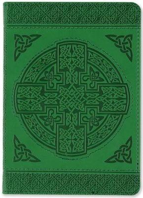 Celtic Artisan Journal (Diary, Notebook) book