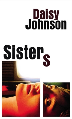 Sisters book