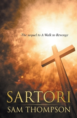 Sartori book