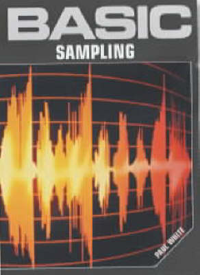 Basic Sampling book