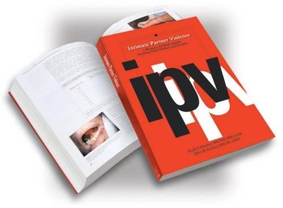 Intimate Partner Violence book