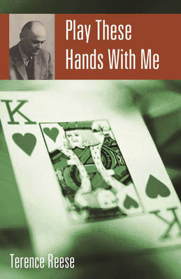 Play These Hands with Me book