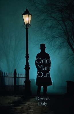 Odd Man Out book