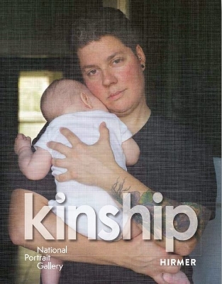 Kinship book