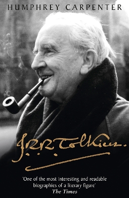 J. R. R. Tolkien book