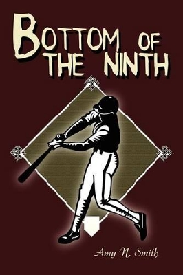 Bottom of the Ninth book