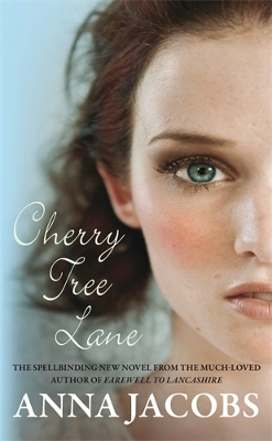 Cherry Tree Lane: From the multi-million copy bestselling author book