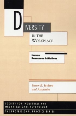 Diversity In The Workplace book