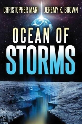 Ocean of Storms book