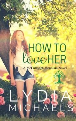 How to Love Her book