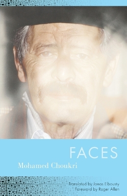 Faces book