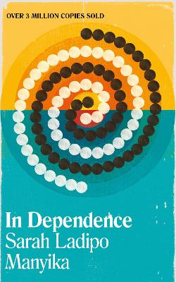 In Dependence book