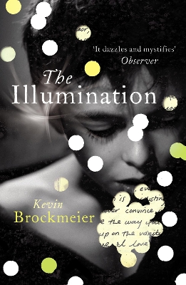 Illumination book