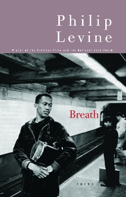Breath book