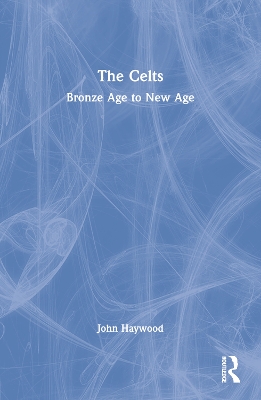 Celts book