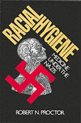 Racial Hygiene book