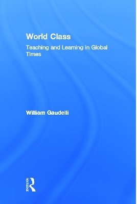 World Class book
