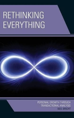 Rethinking Everything by Neil Bright