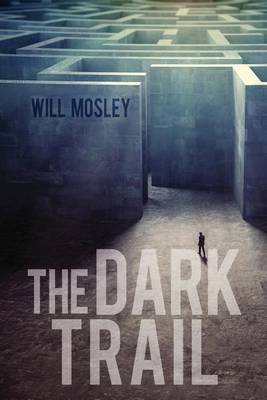 The Dark Trail book