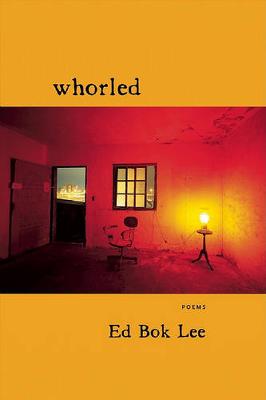 Whorled book
